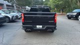 Used 2021 Chevrolet Silverado 1500 High Country w/ Technology Package image 6