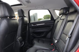 Used 2020 MAZDA CX-5 Grand Touring w/ GT Premium Package image 6