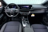 New 2024 Buick Envista Preferred w/ Convenience I Package image 6