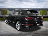 New 2025 Bentley Bentayga image 3