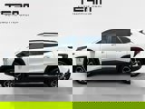 New 2025 Chevrolet Trax RS w/ Driver Confidence Package image 4