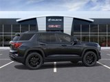 New 2026 GMC Terrain Elevation w/ Elevation Premium Package image 5