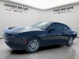 New 2025 Dodge Charger R/T w/ Quick Order Package 25M R/T image 5