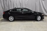 Used 2024 Chevrolet Malibu LT image 2