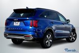 Used 2022 Kia Sorento S image 5