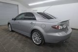 Used 2006 MAZDA MAZDASPEED6 image 4