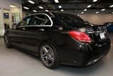 Used 2021 Mercedes-Benz C 300 4MATIC Sedan w/ AMG Line image 5