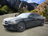 Used 2014 Dodge Charger SXT image 5