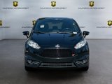Used 2017 Ford Fiesta ST image 5