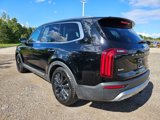Used 2020 Kia Telluride SX w/ Towing Package image 5