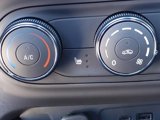 New 2024 Chevrolet Trax LS w/ LS Convenience Package image 4