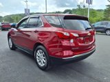 Used 2019 Chevrolet Equinox LT w/ LPO, Roadside Safety Package image 4