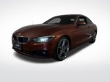 Used 2018 BMW 440i xDrive Coupe image 3