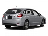 Used 2016 Subaru Impreza 2.0i Premium image 5