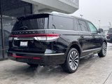 Used 2024 Lincoln Navigator L Reserve image 6