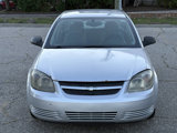Used 2009 Chevrolet Cobalt LS w/ Protection Package image 4
