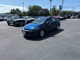 Used 2019 Chevrolet Cruze LT image 3