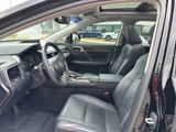 Used 2016 Lexus RX 350 AWD image 2
