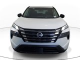 New 2025 Nissan Rogue S image 3