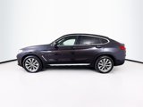 Used 2019 BMW X4 xDrive30i w/ Convenience Package image 2