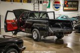 Used 1988 Chevrolet Silverado 1500 2WD Regular Cab image 3