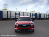 New 2025 Ford Escape Active image 6