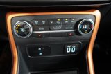 Used 2021 Ford EcoSport SE w/ SE Convenience Package image 5
