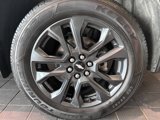 Used 2021 Chevrolet Traverse RS image 6