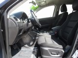 Used 2016 MAZDA CX-5 Touring image 4