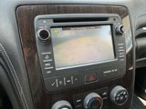 Used 2015 Chevrolet Traverse LT w/ Style and Technology Package image 4