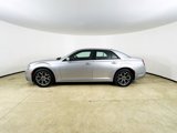Used 2016 Chrysler 300 S image 4