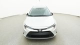 New 2025 Toyota Corolla LE image 2