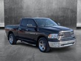 Used 2012 RAM 1500 Big Horn image 3