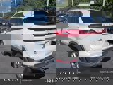 Used 2018 Lincoln MKC Select w/ Select Plus Package image 3
