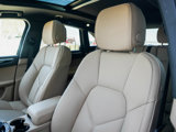 Certified 2025 Porsche Macan image 5