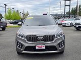 Used 2018 Kia Sorento SX image 2