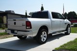 Used 2016 RAM 1500 Sport image 5
