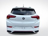 Used 2022 Buick Encore GX Preferred w/ Sport Touring Package image 5