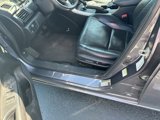Used 2014 Honda Accord Sport image 5
