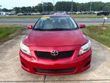 Used 2010 Toyota Corolla image 2