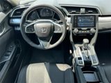 Used 2017 Honda Civic EX-T image 3