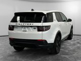 Used 2023 Land Rover Discovery Sport S image 5