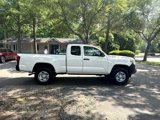 Used 2021 Toyota Tacoma SR image 4