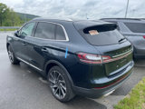 Used 2022 Lincoln Nautilus Reserve w/ Equipment Group 201A image 5