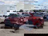 Used 2019 Subaru Crosstrek 2.0i Premium image 5