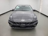 Certified 2024 Hyundai Elantra SEL w/ Convenience Package image 3