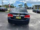 Used 2015 Chevrolet Cruze LS image 2