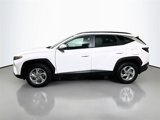 Used 2023 Hyundai Tucson SEL image 4