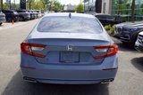 Used 2022 Honda Accord Touring image 5