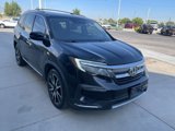 Used 2019 Honda Pilot Touring image 6